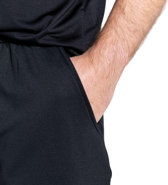 Immagine prodotto Dare2b Pantaloncini con coulisse Sprinted (3XL)