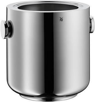 Actual product image WMF Champagne cooler Michalsky Table