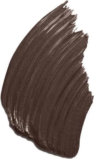 Actual product image Chanel Le Volume De Waterproof Mascara (brun)