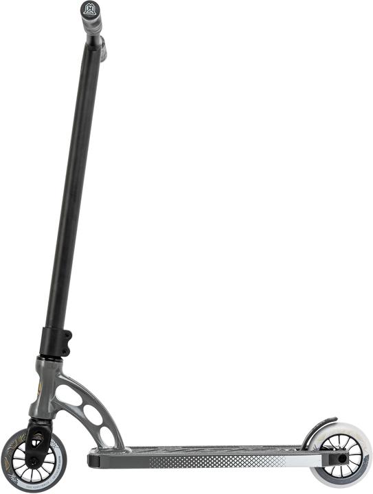 Actual product image Mgp Scooter VX Origin Shredder