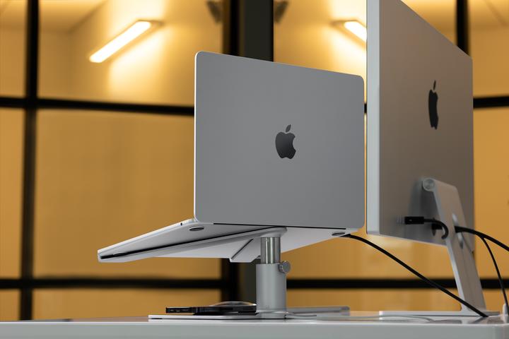 Immagine prodotto TwelveSouth HiRise Pro