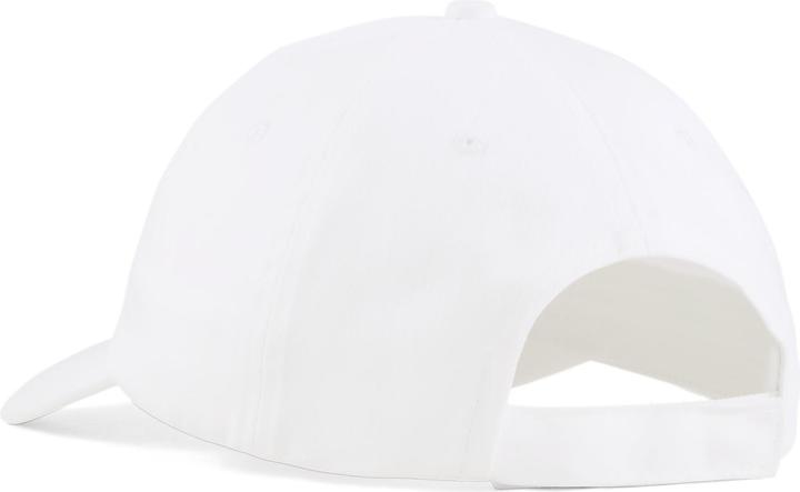 Immagine prodotto Puma Cappellino ESS NO.1 LOGO BB (S)