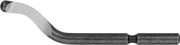 Produktbild Martor 797.50 Ersatzklinge 360°-Drehklinge 797 10 St. (Ersatzklinge)