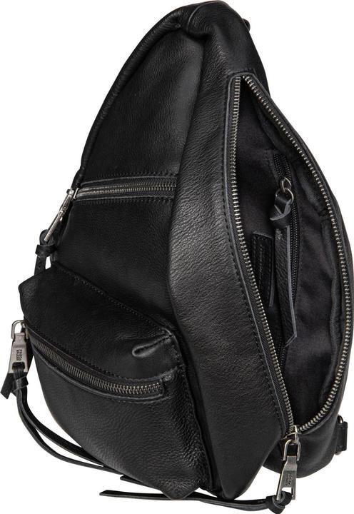 Actual product image FredsBruder Rucksack / Backpack My Old Frend 3687n (11 l)