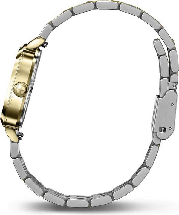 Image du produit Wenger Vintage Classic 01.1911.105 (Swiss Made)