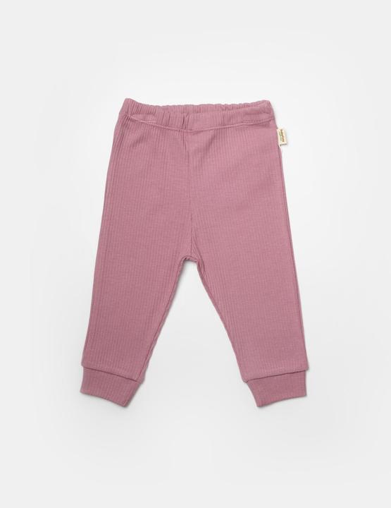 Actual product image BabyCosy 2 Pcs Pants (62)