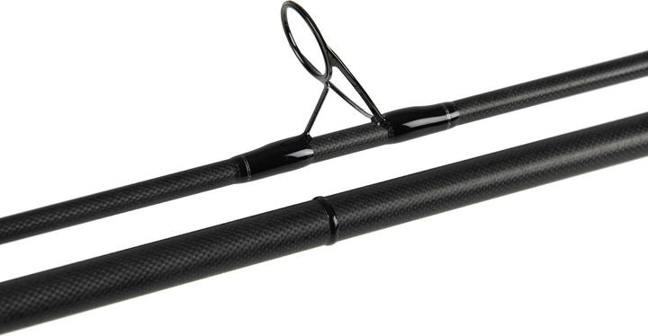 Immagine prodotto Fox Horizon X6 Spod Marker (Telescopio, 365 cm)