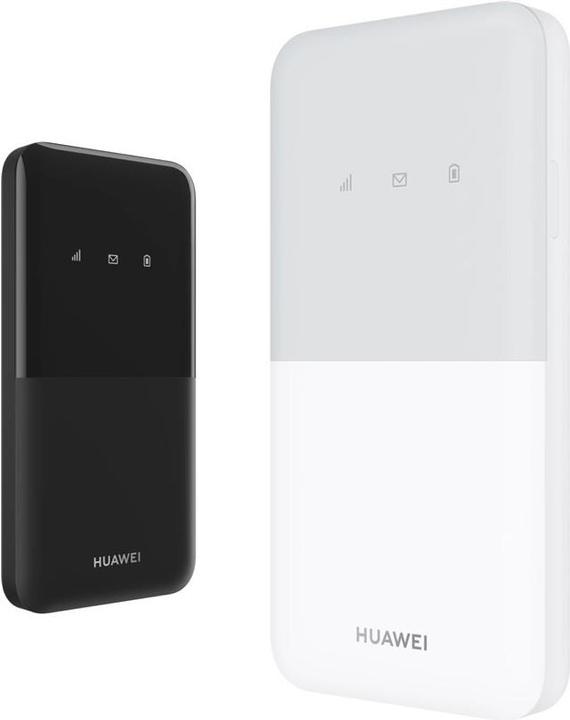Productafbeelding Huawei E5586-326 mobiele hotspot LTE / 4G WIFI