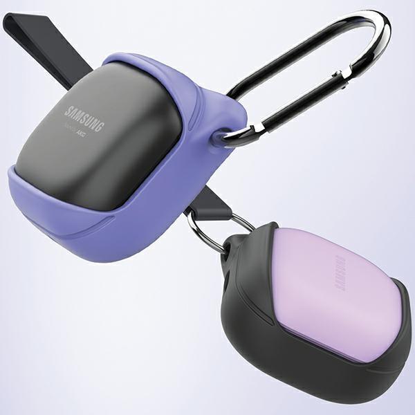 Immagine prodotto Araree Serie Bean (Manicotto per cuffie)