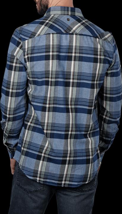Actual product image Pme Legend 10021183 (3XL)