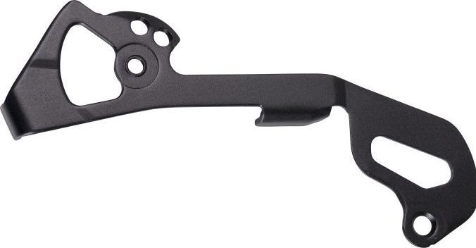 Actual product image Shimano XTR RD-M980-SGS