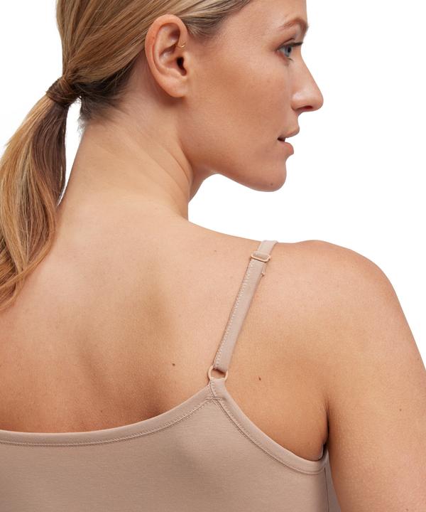 Immagine prodotto Falke Confezione da 2 Donna (M)
