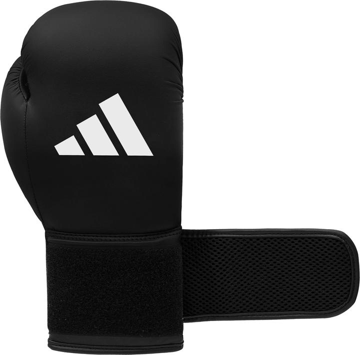 Actual product image adidas Hybrid 25 (12 OZ, One size)