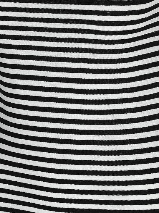 Produktbild Marc O'Polo T-Shirt (M)