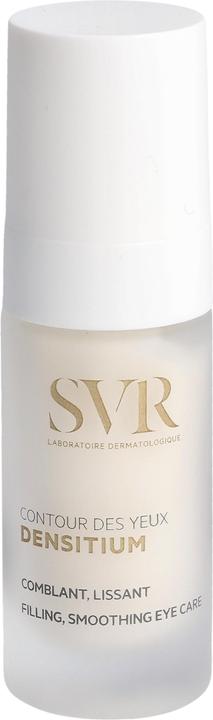Yeux Lèvres (15 ml)
