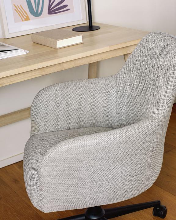 Immagine prodotto Kave Home Madina