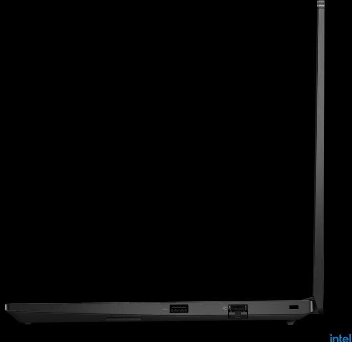 Produktbild Lenovo ThinkPad E14 Gen 5 (14", Intel Core i7-1365U, 32 GB, 1000 GB, DE)