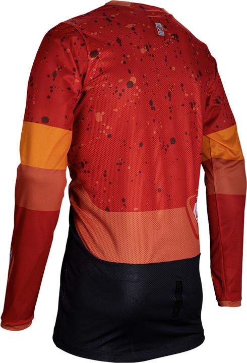 Image du produit Leatt Maillot Moto 4.5 Enduro (XXL)