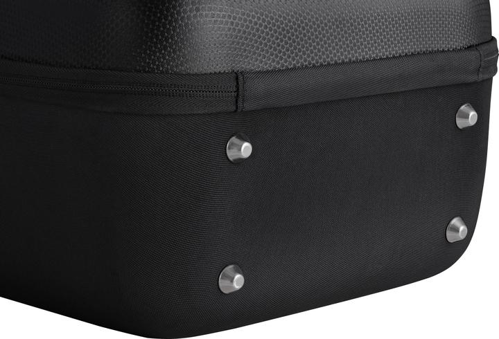 Immagine prodotto Hisense BB1H Borsa per proiettore in poliestere e poliuretano nero