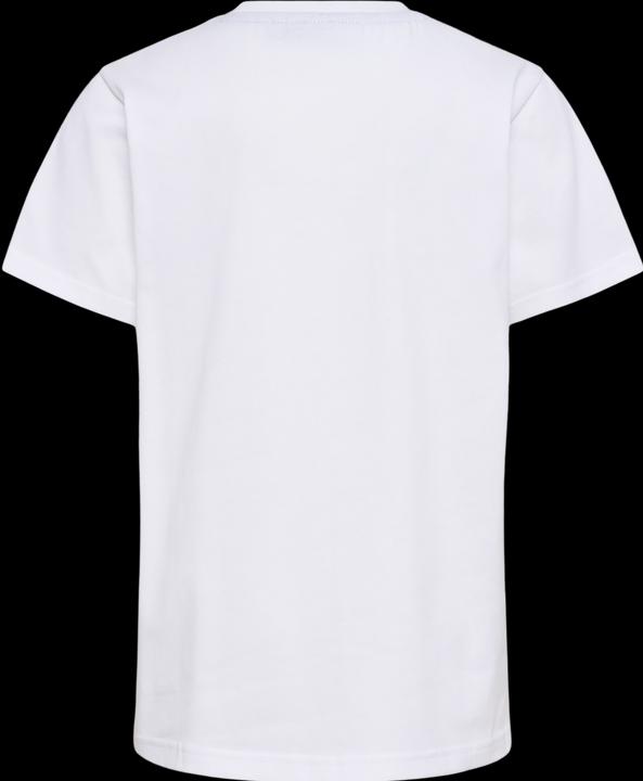 Actual product image hummel hmlHARRY POTTER T-SHIRT (110)