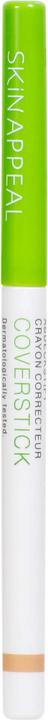 Produktbild Louis Widmer Skin Appeal Coverstick 02 (2)