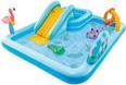 Actual product image Intex Jungle