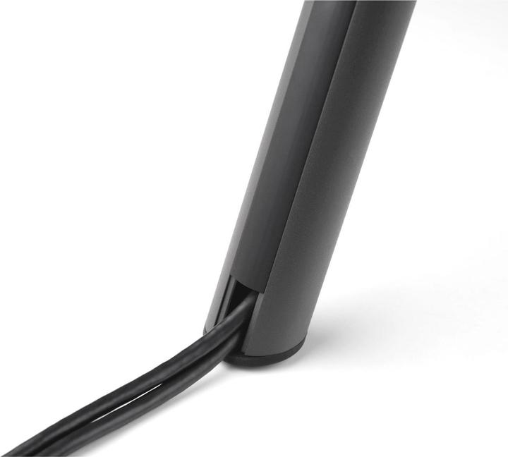 Image du produit One for All Full Metal Tripod WM7461 (Universel, 65", 30 kg)