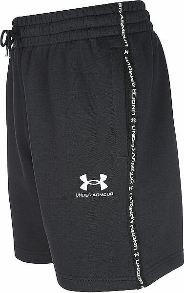 Image du produit Under Armour UA Icon Fleece (XXL)