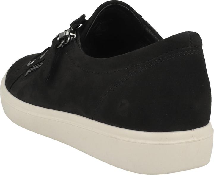 Produktbild Ecco Classic W - 63435 (41)