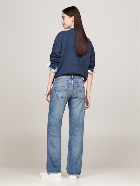 Immagine prodotto Tommy Jeans 10020273 (W31/L30)