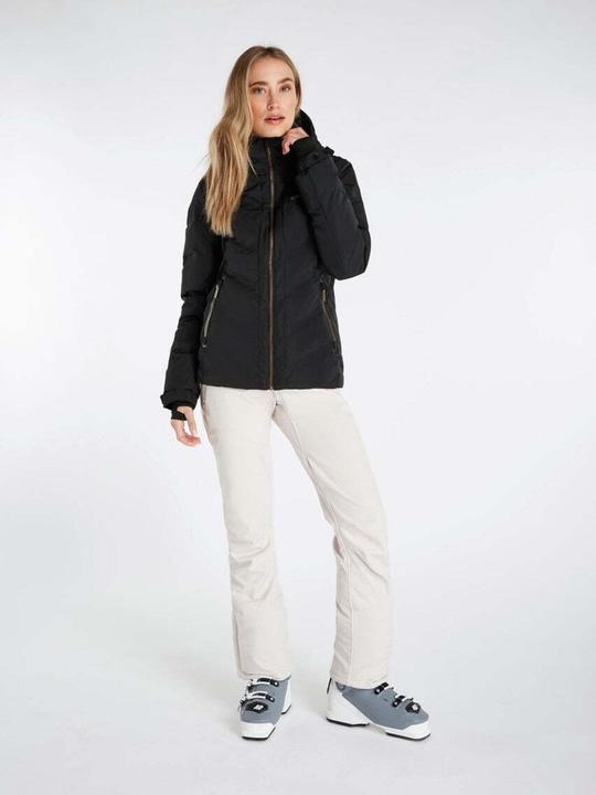 Image du produit Protest PRTARTSS snowjacket (34)