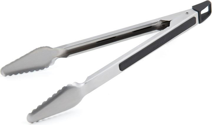 Actual product image Broil King baron