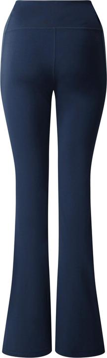 Immagine prodotto Dare2b Refresh Pantacollant A Campana Donna (36)