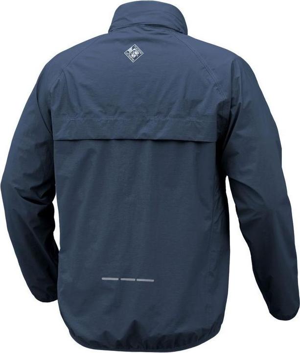 Actual product image Tucano Urbano Nano Rain Ultra (S)