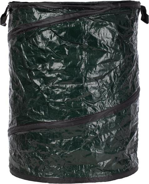 Immagine prodotto Stabilus SACCO DI STOCCAGGIO - SACCO PER COMPOST 150L