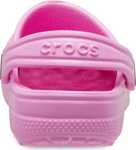 Produktbild Crocs T' Classic Clog (24)