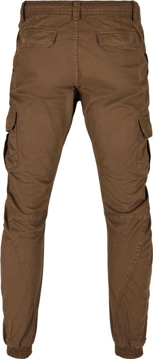 Actual product image Urban Classics Cargo Jogging Pants (XL)