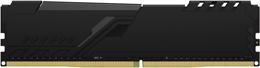 Actual product image Kingston FURY Beast RGB (2 x 16GB, 3600 MHz, DDR4-RAM, DIMM)
