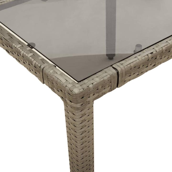 Produktbild VidaXL Bad Segeberg (90 cm)