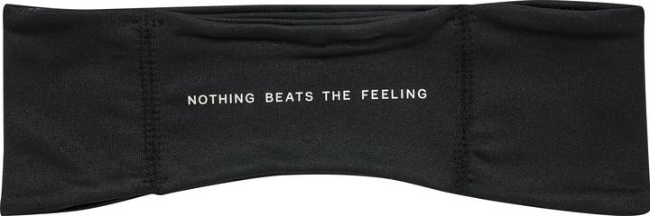Produktbild Newline Core Headband