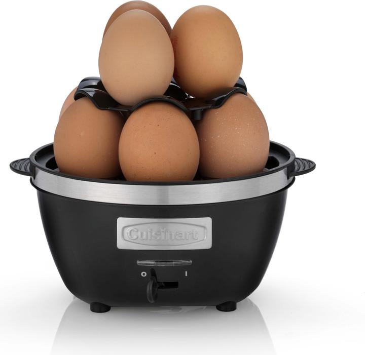 Produktbild Cuisinart Cec10e