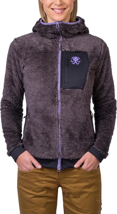 Produktbild Rafiki Tarifa Hoodie (38, M)