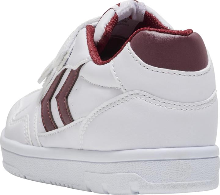 Actual product image hummel Camden Jr (38)