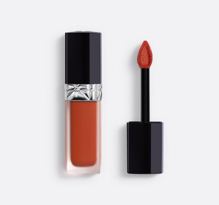 Produktbild Dior Rouge Forever (840 Forever Radiant)