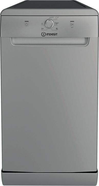 Produktbild Indesit DF9E 1B10 S Dishwasher