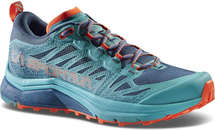 Actual product image La Sportiva Jackal II Woman GTX (39)