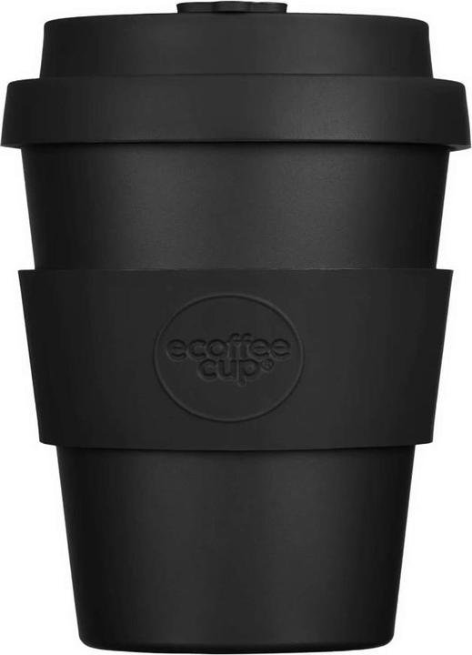Produktbild Ecoffee Cup – Kerr & Napier (0.18 l)