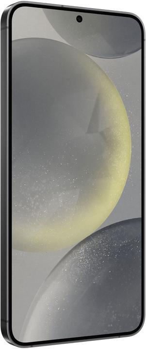Actual product image Samsung Galaxy S24+ (256 GB, Onyx Black, 6.70", Dual SIM, 50 Mpx, 5G)
