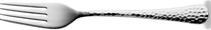 Actual product image Churchill Isla cake fork 13.6cm 2.5mm
