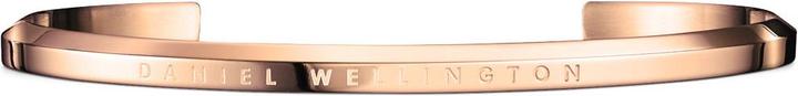 Immagine prodotto Daniel Wellington Polsino classico (15.50 cm, Metallo)
